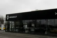 Volvo XC40 din 2020 cu 146.691 km - oferta VOL147915 - foto 28