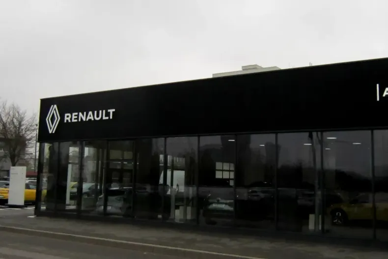 Volvo XC40 din 2020 cu 146.691 km - oferta VOL147915 - foto 28