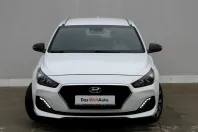 Hyundai i30 din 2020 cu 178.168 km - oferta HYU147917 - foto 3