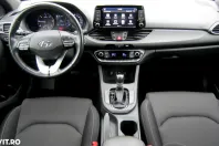 Hyundai i30 din 2020 cu 178.168 km - oferta HYU147917 - foto 5