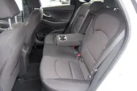 Hyundai i30 din 2020 cu 178.168 km - oferta HYU147917 - foto 7