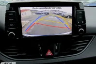 Hyundai i30 din 2020 cu 178.168 km - oferta HYU147917 - foto 8