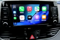 Hyundai i30 din 2020 cu 178.168 km - oferta HYU147917 - foto 9