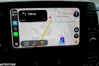 Hyundai i30 din 2020 cu 178.168 km - oferta HYU147917 - foto 10