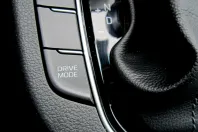 Hyundai i30 din 2020 cu 178.168 km - oferta HYU147917 - foto 12