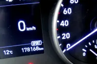 Hyundai i30 din 2020 cu 178.168 km - oferta HYU147917 - foto 13