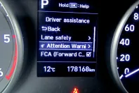 Hyundai i30 din 2020 cu 178.168 km - oferta HYU147917 - foto 14