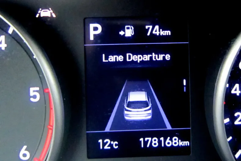 Hyundai i30 din 2020 cu 178.168 km - oferta HYU147917 - foto 15