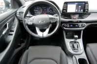 Hyundai i30 din 2020 cu 178.168 km - oferta HYU147917 - foto 19