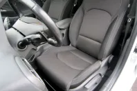 Hyundai i30 din 2020 cu 178.168 km - oferta HYU147917 - foto 22