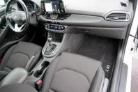 Hyundai i30 din 2020 cu 178.168 km - oferta HYU147917 - foto 23