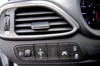 Hyundai i30 din 2020 cu 178.168 km - oferta HYU147917 - foto 24