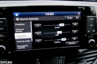 Hyundai i30 din 2020 cu 178.168 km - oferta HYU147917 - foto 25