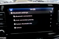 Hyundai i30 din 2020 cu 178.168 km - oferta HYU147917 - foto 26