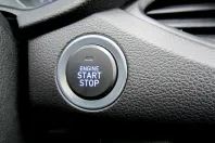 Hyundai i30 din 2020 cu 178.168 km - oferta HYU147917 - foto 28