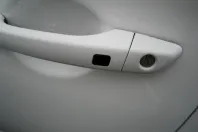 Hyundai i30 din 2020 cu 178.168 km - oferta HYU147917 - foto 29