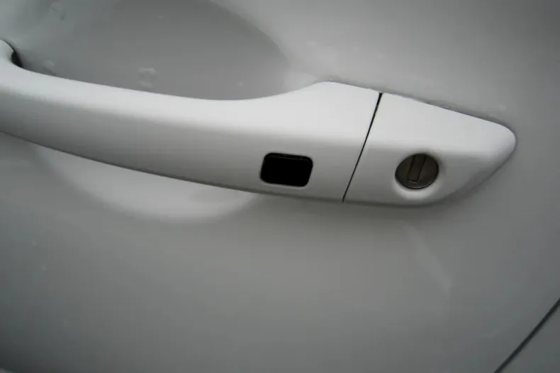 Hyundai i30 din 2020 cu 178.168 km - oferta HYU147917 - foto 29