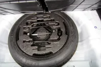 Hyundai i30 din 2020 cu 178.168 km - oferta HYU147917 - foto 31