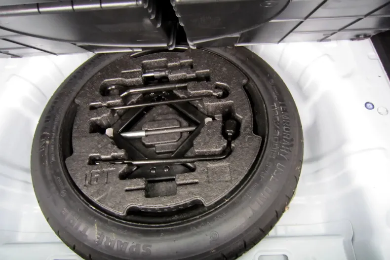 Hyundai i30 din 2020 cu 178.168 km - oferta HYU147917 - foto 31