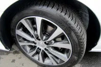 Hyundai i30 din 2020 cu 178.168 km - oferta HYU147917 - foto 32