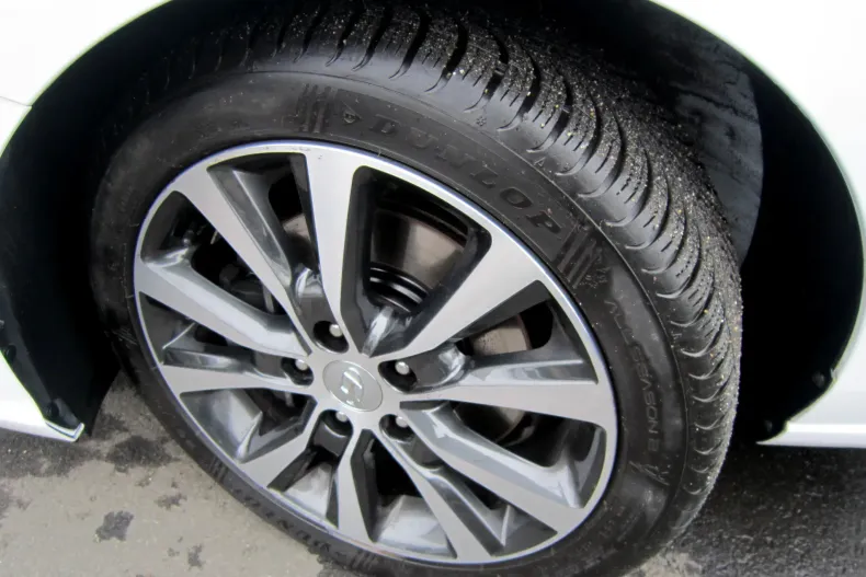 Hyundai i30 din 2020 cu 178.168 km - oferta HYU147917 - foto 32