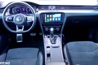Volkswagen Arteon din 2019 cu 170.990 km - oferta VOL147919 - foto 5