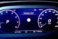 Volkswagen Arteon din 2019 cu 170.990 km - oferta VOL147919 - foto 6