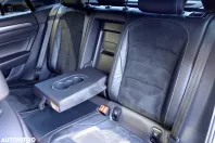 Volkswagen Arteon din 2019 cu 170.990 km - oferta VOL147919 - foto 7