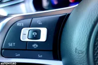 Volkswagen Arteon din 2019 cu 170.990 km - oferta VOL147919 - foto 9