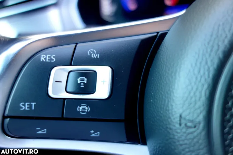 Volkswagen Arteon din 2019 cu 170.990 km - oferta VOL147919 - foto 9