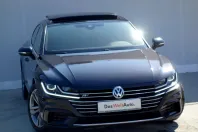 Volkswagen Arteon din 2019 cu 170.990 km - oferta VOL147919 - foto 11
