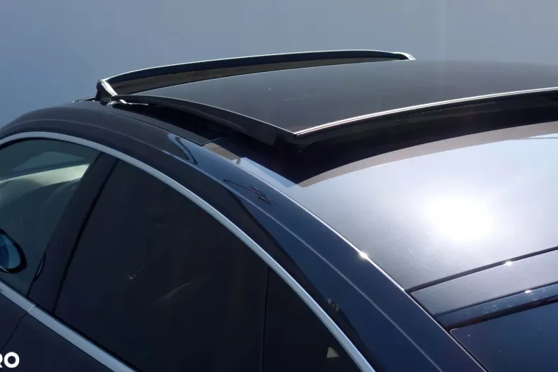 Volkswagen Arteon din 2019 cu 170.990 km - oferta VOL147919 - foto 15