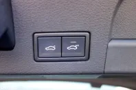 Volkswagen Arteon din 2019 cu 170.990 km - oferta VOL147919 - foto 16