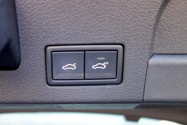 Volkswagen Arteon din 2019 cu 170.990 km - oferta VOL147919 - foto 16