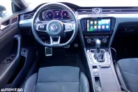 Volkswagen Arteon din 2019 cu 170.990 km - oferta VOL147919 - foto 19