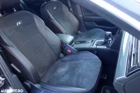 Volkswagen Arteon din 2019 cu 170.990 km - oferta VOL147919 - foto 20