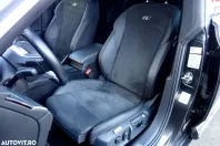 Volkswagen Arteon din 2019 cu 170.990 km - oferta VOL147919 - foto 21