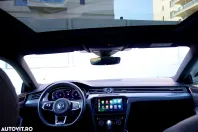 Volkswagen Arteon din 2019 cu 170.990 km - oferta VOL147919 - foto 22