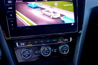 Volkswagen Arteon din 2019 cu 170.990 km - oferta VOL147919 - foto 23