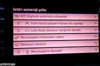 Volkswagen Arteon din 2019 cu 170.990 km - oferta VOL147919 - foto 24