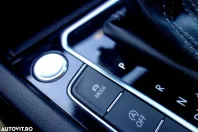 Volkswagen Arteon din 2019 cu 170.990 km - oferta VOL147919 - foto 25