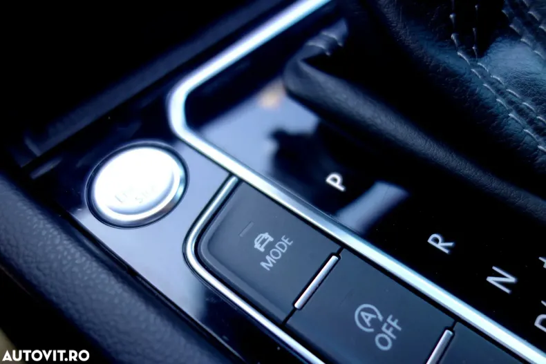 Volkswagen Arteon din 2019 cu 170.990 km - oferta VOL147919 - foto 25