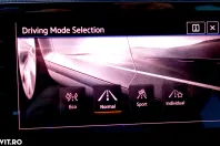 Volkswagen Arteon din 2019 cu 170.990 km - oferta VOL147919 - foto 26