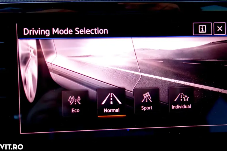 Volkswagen Arteon din 2019 cu 170.990 km - oferta VOL147919 - foto 26