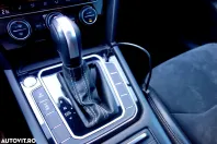 Volkswagen Arteon din 2019 cu 170.990 km - oferta VOL147919 - foto 27