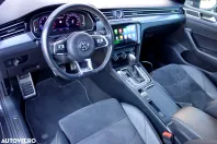 Volkswagen Arteon din 2019 cu 170.990 km - oferta VOL147919 - foto 28