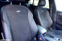 Volkswagen Arteon din 2019 cu 170.990 km - oferta VOL147919 - foto 29