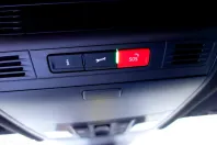 Volkswagen Arteon din 2019 cu 170.990 km - oferta VOL147919 - foto 30