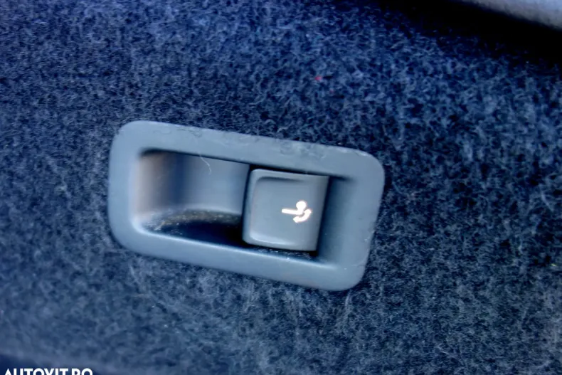 Volkswagen Arteon din 2019 cu 170.990 km - oferta VOL147919 - foto 31