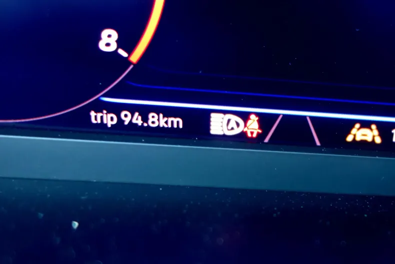 Volkswagen Arteon din 2019 cu 170.990 km - oferta VOL147919 - foto 32